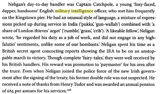 catchpole